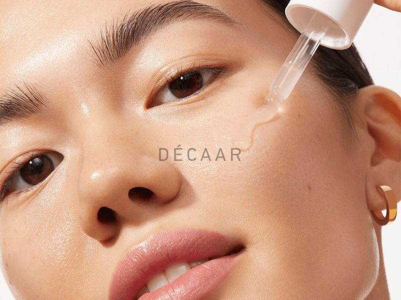 Phục hồi & tái tạo da